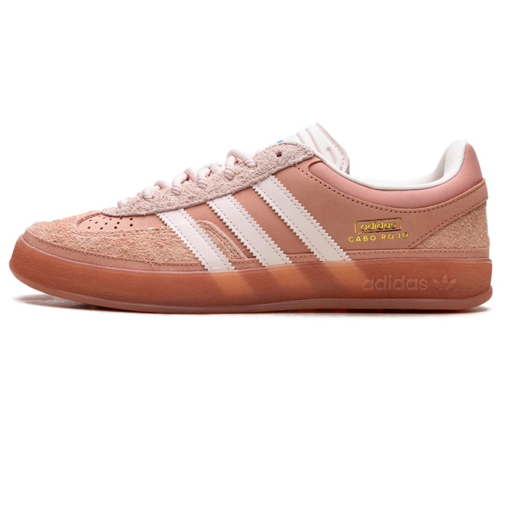 Adidas Bad Bunny Gazelle
